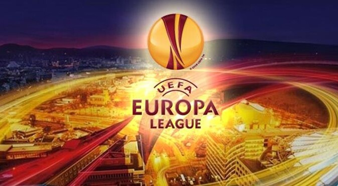 UEFA Avrupa Ligi son 16 heyecanı