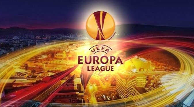 UEFA Avrupa Ligi&#039;nde toplu sonuçlar