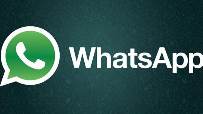WhatsApp sesli arama özelliği nasıl aktif hale getirilir?