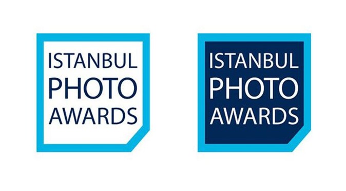 Istanbul Photo Awards sonuçları 18 Mart&#039;ta açıklanacak