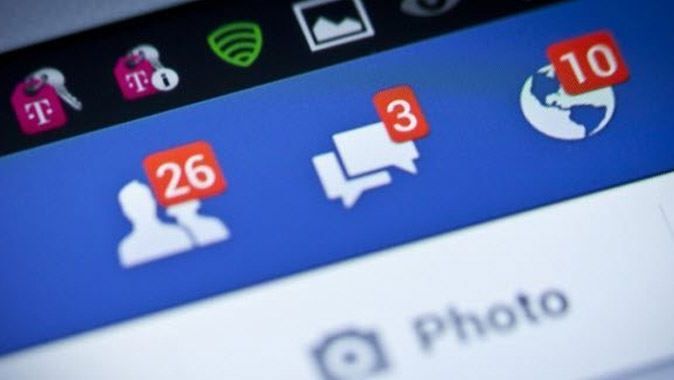 Facebook bugün itibariyle içerik kaldırma kurallarını yeniledi
