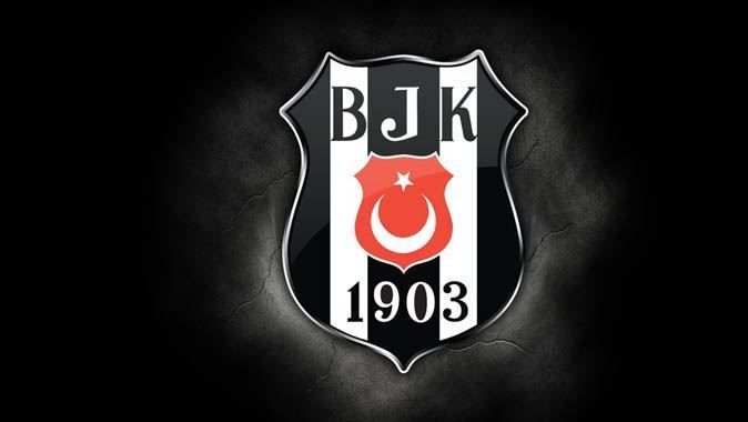 Beşiktaş yöneticilerinin kaldığı oteli bastılar
