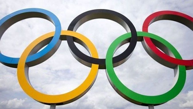 Paris, 2024 Olimpiyatları evsahipliğine göz dikti