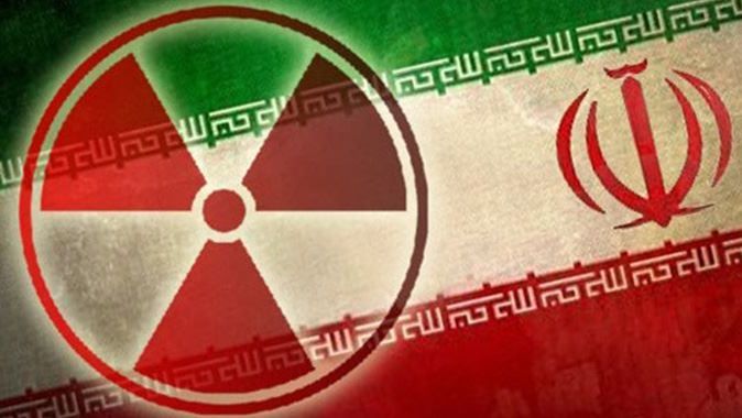 İran ile nükleer müzakereler hız kazandı