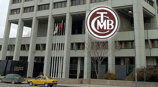 Merkez Bankası&#039;ndan kritik açıklaması