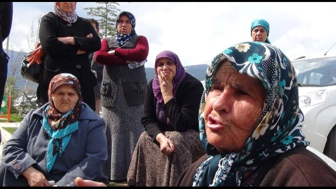 Gaziantep&#039;te vahşet, anne ve 4 yaşındaki oğlu bu halde bulundu