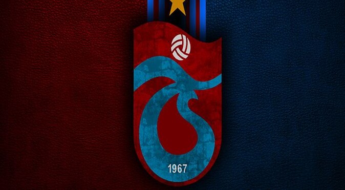 Trabzonspor&#039;da kritik zirve