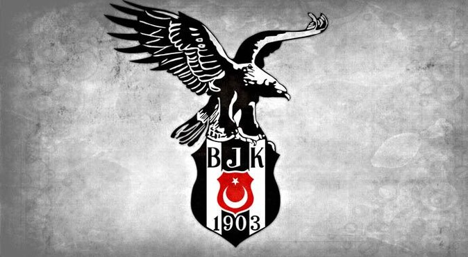 Beşiktaş&#039;ın 170 bin iddiası