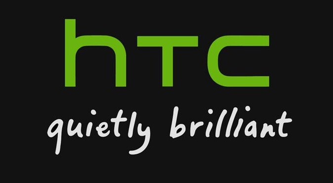 HTC Re Viva resmen duyuruldu