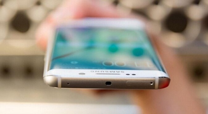 Samsung Galaxy S6 özellikleri ve fiyatı nedir? (SAMSUNG GALAXY S6 TEKNİK ÖZELLKLER)