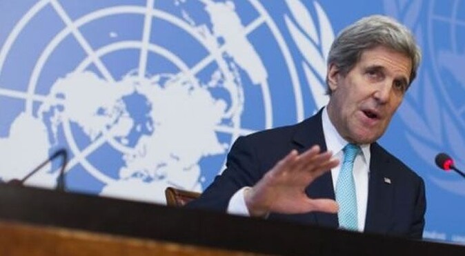BM kürsüsünde çileden çıkaran açıklama