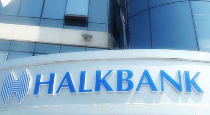 Halkbank sermaye arttırımından vazgeçti