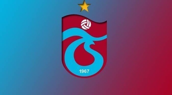 Trabzonspor için mahkeme kararı onandı!
