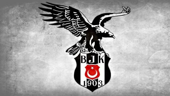 Beşiktaş&#039;a kötü haber tam 7 futbolcu birden...