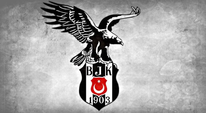 Beşiktaş&#039;a yeni stoper