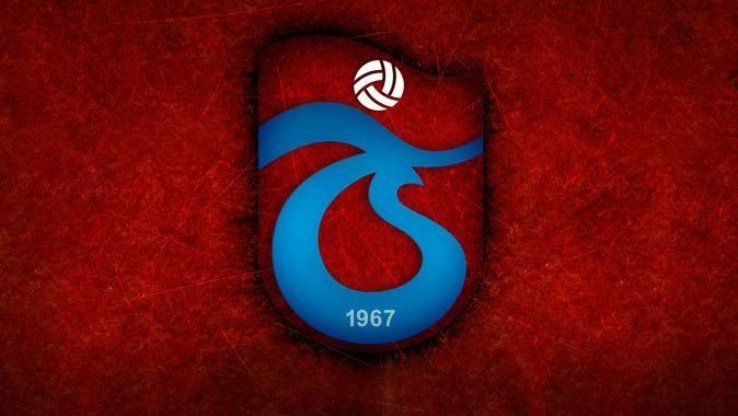 Trabzonspor, üstünlük sağlayamadığı rakibinin karşına çıkıyor