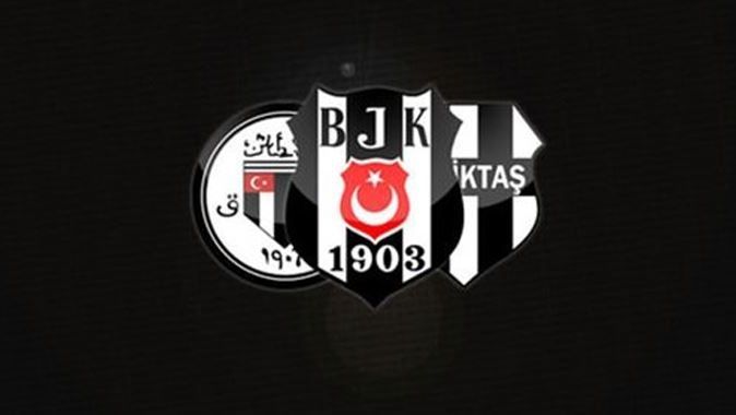 Beşiktaş&#039;ın eski futbolcusu hayatını kaybetti