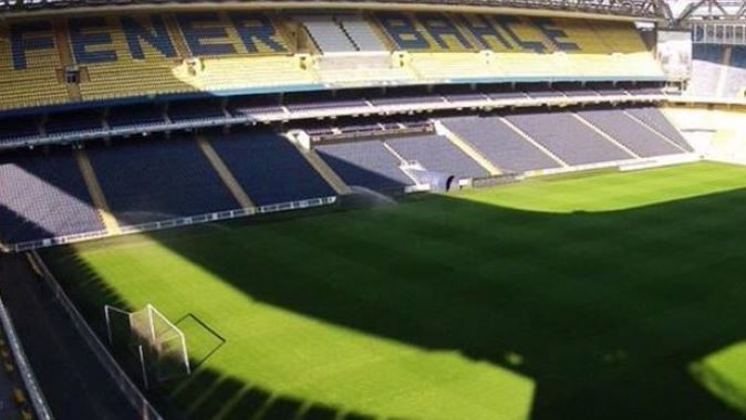 Derbi öncesi Fenerbahçe&#039;den şaşırtan paylaşım