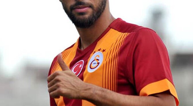 Klopp, Galatasaray&#039;lı futbolcuyu kaybettiğine pişman oldu!