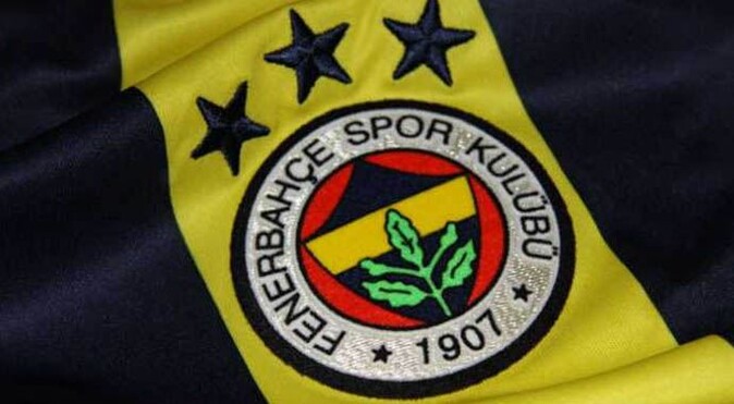 Fenerbahçe&#039;ye iki yıldız isimden kötü haber!
