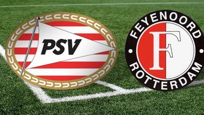 PSV, şampiyonluk için hala en güçlü aday