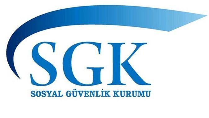 SGK SSK Hizmet Dökümü Sorgula Online Hizmet Dökümü (Tc ile SGK, SSK İşlemleri)