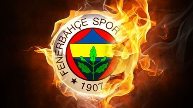 Fenerbahçe&#039;ye bir şok daha!