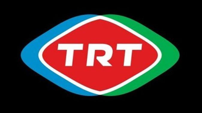 TRT Kent Radyoları tanıtıldı