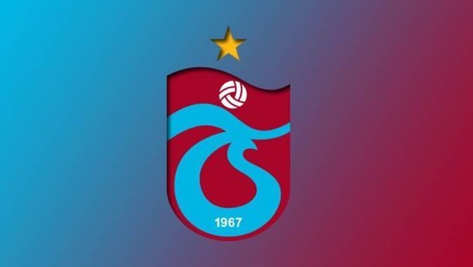 Şampiyonluğun son kalesi Trabzonspor