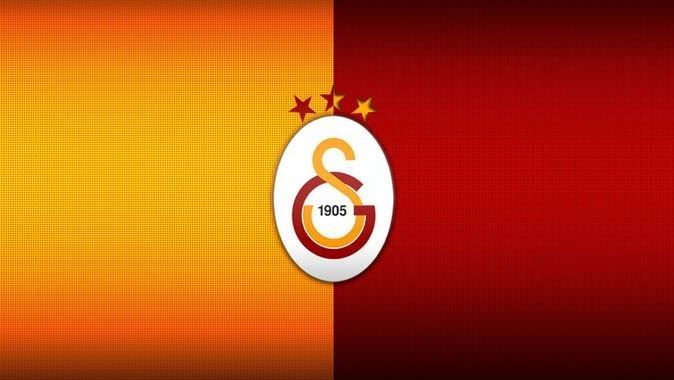 Galatasaray&#039;ın transfer listesi...