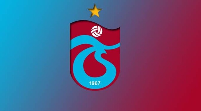 Trabzonspor&#039;da istifa sesleri