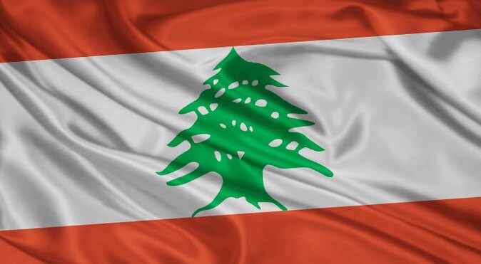 Lübnan İçişleri Bakanından Hizbullah&#039;a eleştiri