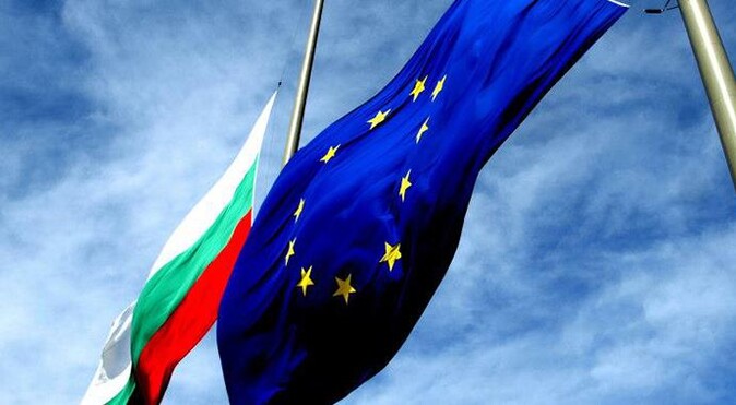 Avrupa Konseyi&#039;nden Bulgaristan&#039;a uyarı