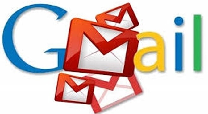 Gmail üzerinden fatura ödeme dönemi kapıda!