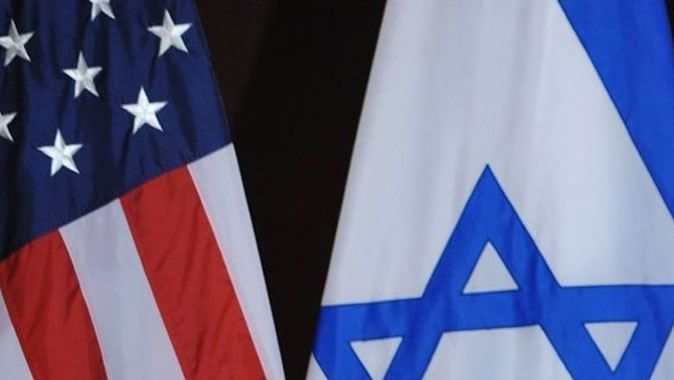 ABD, İsrail&#039;in nükleer sırlarını açıkladı
