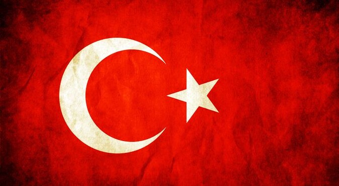Türkiye&#039;den 190 ülke&#039;ye  21 kanal&#039;a...
