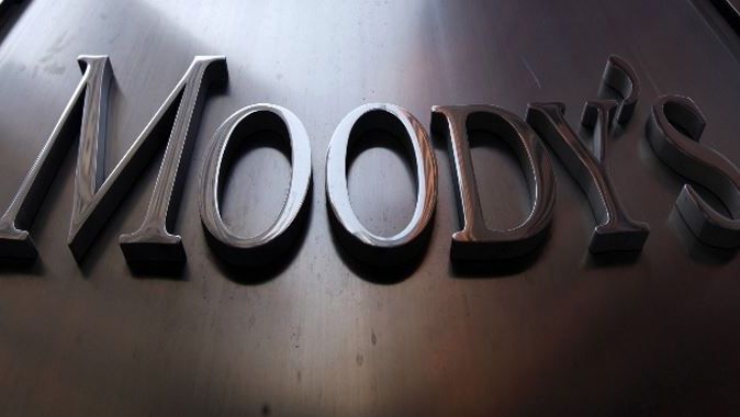 Bankacılardan Moody&#039;s&#039;e tepki