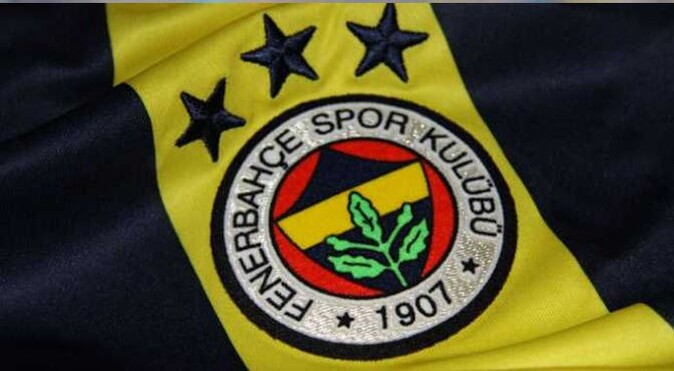 Fenerbahçe yönetimi &#039;Senin yüzünden yenildik!&#039;