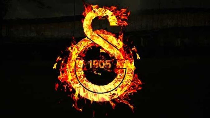Galatasaray iki isimle anlaştı!