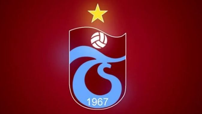 Trabzonspor&#039;da yeni sezonun startı verildi