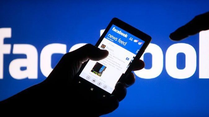 Avrupa Komisyonu&#039;ndan kritik uyarı: Facebook hesabınızı kapatın