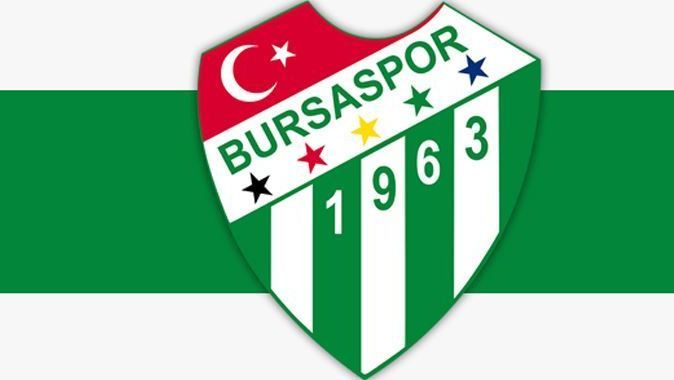 Bursaspor&#039;dan 4 gol