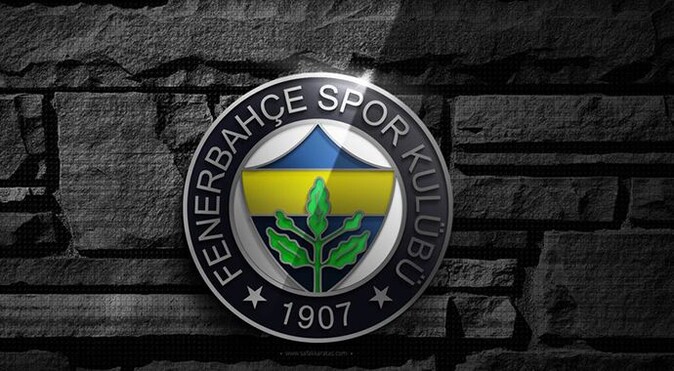 Fenerbahçe&#039;de transfer bombası!