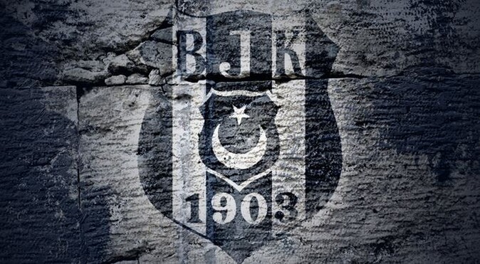 Beşiktaş&#039;a büyük şok! Küme düştü