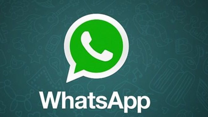 Whatsapp yüzünden cazibesini yitiriyor