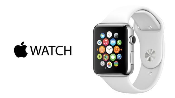 Apple Watch pil ömrü nasıl olacak