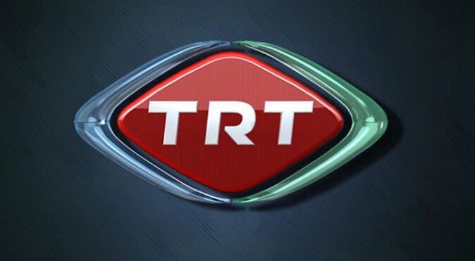 TRT Yönetim Kurulu Üyeliği için 19 aday başvurdu, işte o isimler
