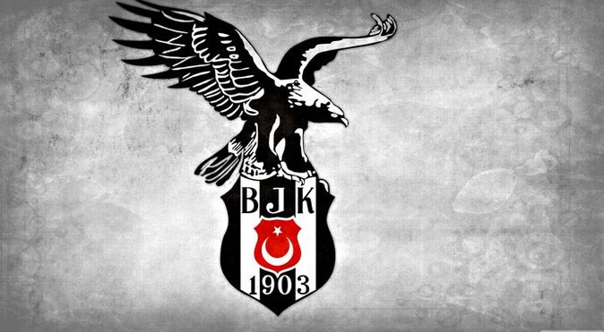 Beşiktaş yönetimi, elini cebine attı