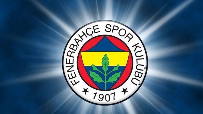 Fenerbahçe forvette nokta transfer yapmak için kolları sıvadı