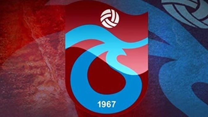 Trabzonspor&#039;da transfer zirvesi